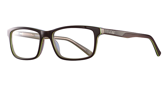 Kenneth Cole Reaction KC0787