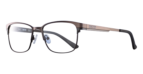 Kenneth Cole Reaction KC0789