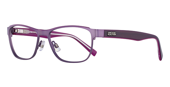 Kenneth Cole Reaction KC0768