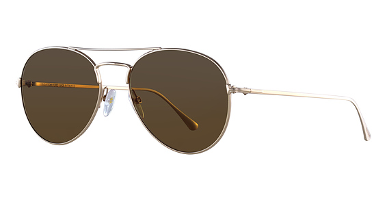 Tom Ford FT0551 (Sun)