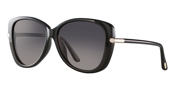 Tom Ford FT9324 (Sun)