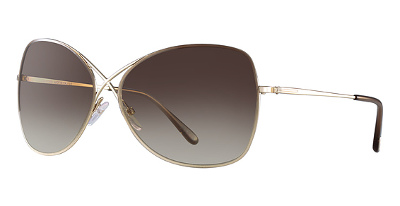 Tom Ford FT0250 (Sun)