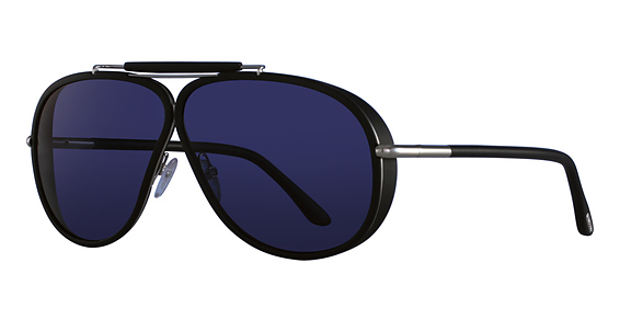 Tom Ford FT0509 (Sun)
