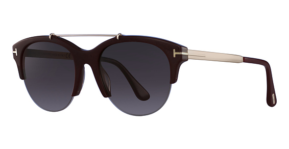 Tom Ford FT0517 (Sun)