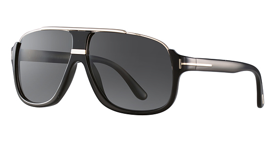 Tom Ford FT0335 (Sun)