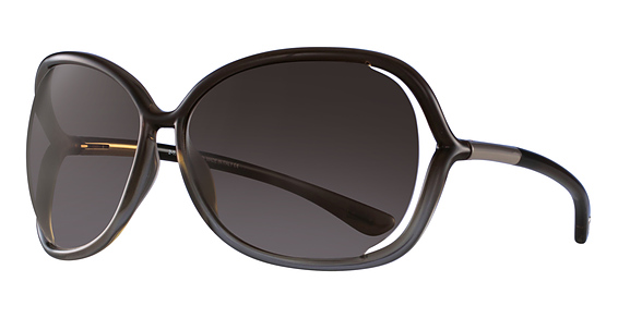 Tom Ford FT0076 (Sun)