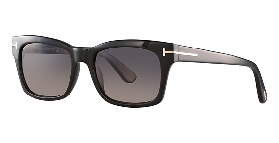 Tom Ford FT0494 (Sun)