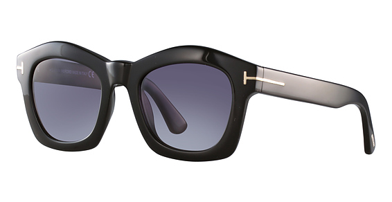 Tom Ford FT0431 (Sun)