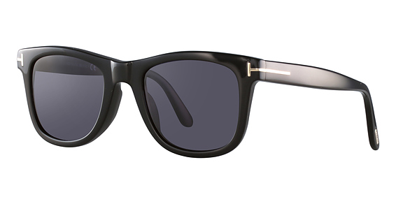 Tom Ford FT9336 (Sun)