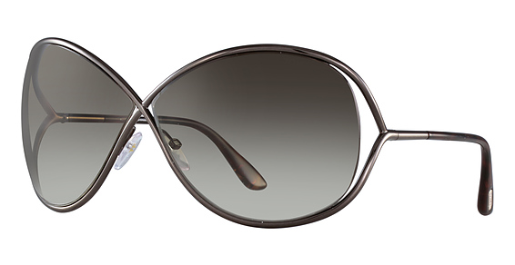 Tom Ford FT0130 (Sun)