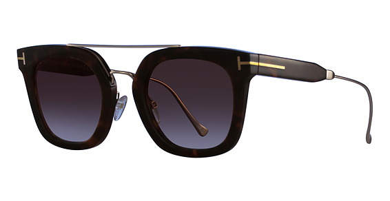 Tom Ford FT0541 (Sun)
