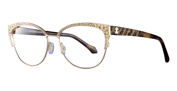 Roberto Cavalli RC5001