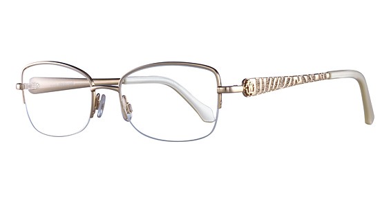 Roberto Cavalli RC0961