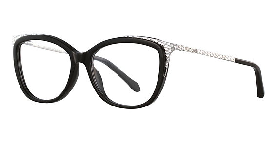 Roberto Cavalli RC5031