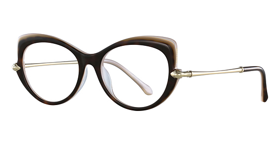 Roberto Cavalli RC5021