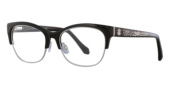 Roberto Cavalli RC5023