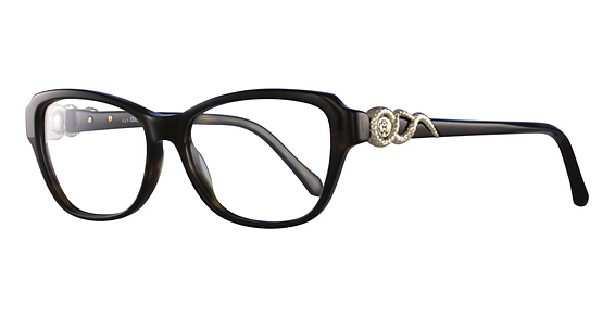 Roberto Cavalli RC0966