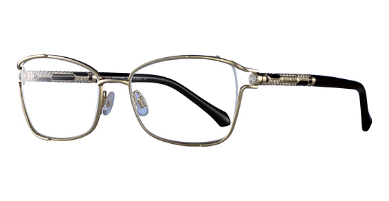 Roberto Cavalli RC0964