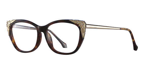 Roberto Cavalli RC5008