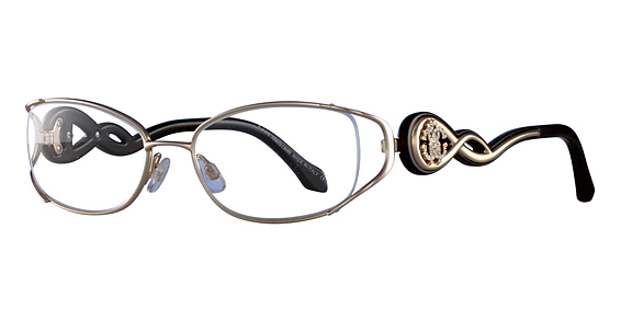 Roberto Cavalli RC5028