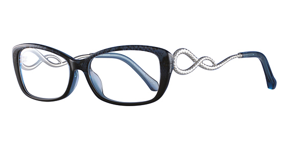 Roberto Cavalli RC5010