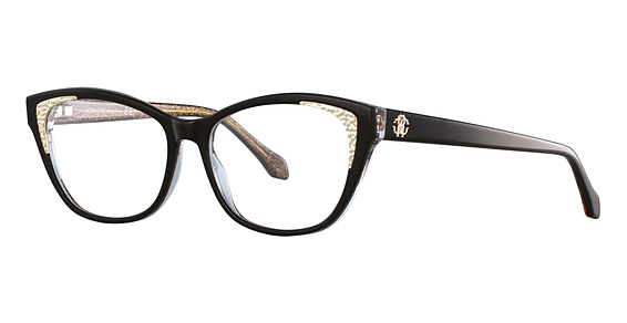 Roberto Cavalli RC5033