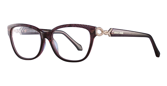 Roberto Cavalli RC5017