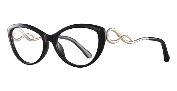 Roberto Cavalli RC5009