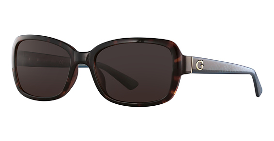 Guess? GU7474 (Sun)