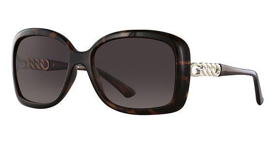 Guess? GU7480-S (Sun)