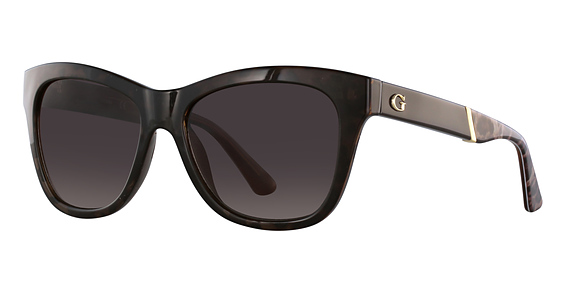 Guess? GU7472 (Sun)