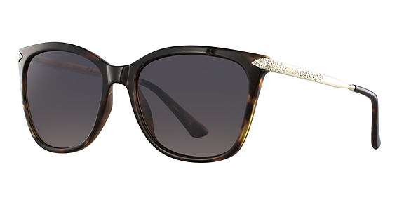 Guess? GU7483-S (Sun)