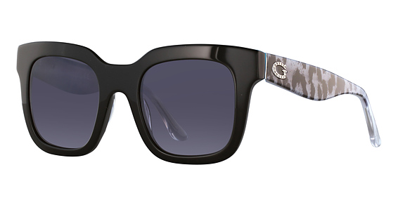 Guess? GU7478-S (Sun)