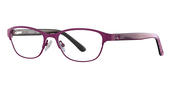 Guess? GU9170 (Kid's)