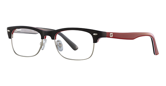 Guess? GU9174 (Kid's)