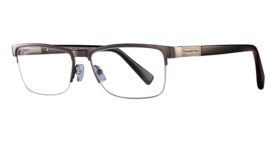 Ermenegildo Zegna EZ5077