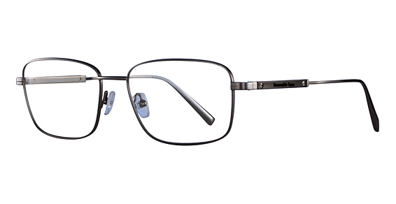 Ermenegildo Zegna EZ5063