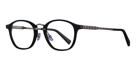 Ermenegildo Zegna EZ5101