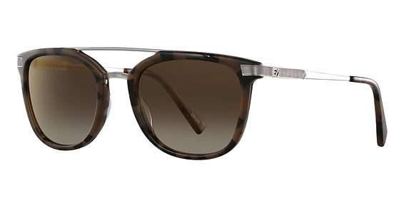 Ermenegildo Zegna EZ0078 (Sun)