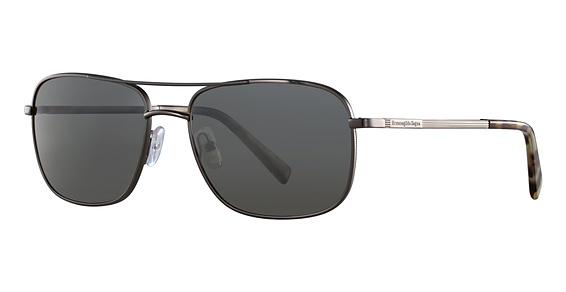 Ermenegildo Zegna EZ0079 (Sun)