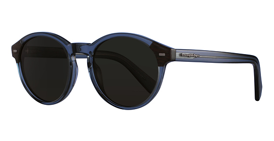 Ermenegildo Zegna EZ0081 (Sun)