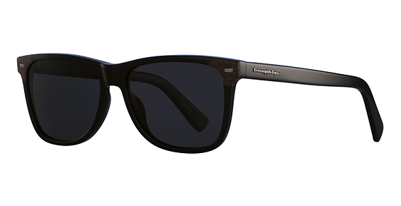 Ermenegildo Zegna EZ0082 (Sun)