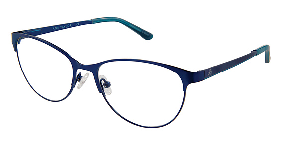 Ann Taylor AT605 SPECIALS