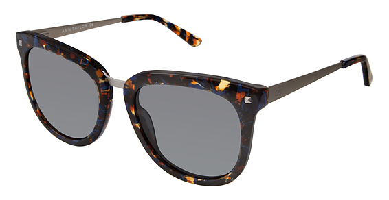 Ann Taylor AT510 (Sun)