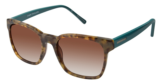 Ann Taylor ATP900 (Sun)