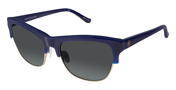 Ann Taylor AT509 (Sun)