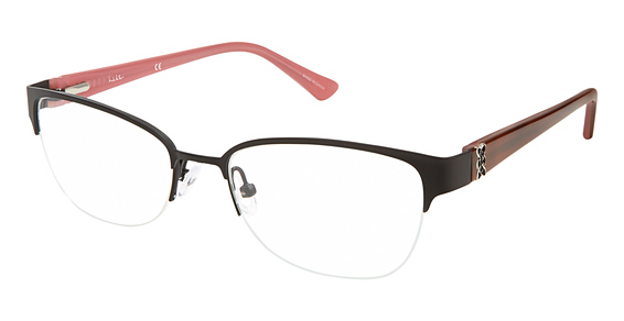 Nicole Miller Cozine