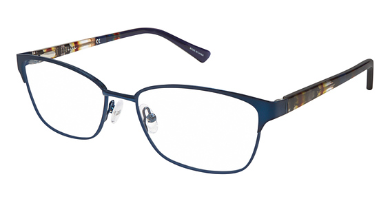 Nicole Miller Evergreen