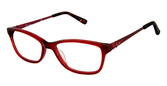 Nicole Miller Lorien