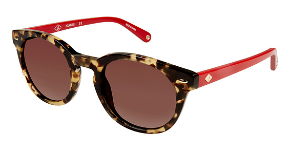 Sperry MARBLEHEAD (Sun)